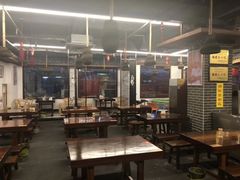 -沙县小吃文化城