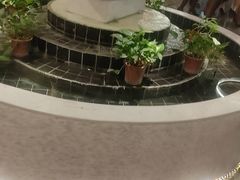 -鼎泰中汇广场