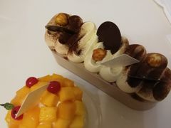 -好利来(奉天店)