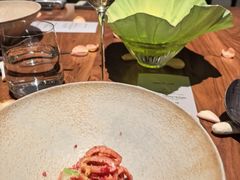 -曲廊院(东四十一条店)