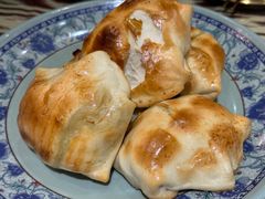 -新疆伊宁远征餐厅