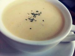 -娜娜家•Nana’Garden (福州道店)