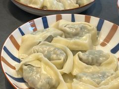 -艾米私房馄饨
