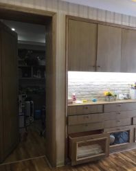 -小鬼当家儿童摄影(塘下店)