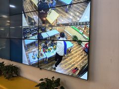 -雄孩子机器人少儿编程STEM教育(迪诺水镇校区)