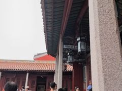 -揭阳学宫(榕城区)