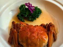 -苏浙汇(肇嘉浜路总店)