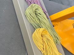 -故里和山·成都火锅(欢乐港湾店)