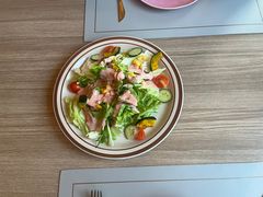 -J·one Bistro吉萬酒厨·牛排