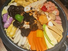 -韩热集市(百源店)