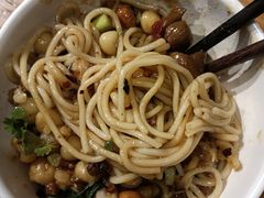 -好這口重庆小面(总店)