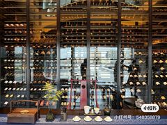 -湘上湘(正大中心总店)