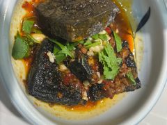 -兰湘子·湘菜小炒(石家庄万象城店)