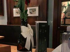 -宝莱纳餐厅(滨江店)