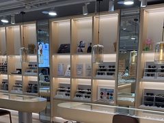 -鲸渝眼镜·浅目视光(春熙路店)