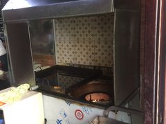 -广慈小吃铺沪味佳饭堂
