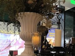 -涟LIAN·泰式按摩·MASSAGE·SPA(深业上城店)