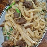 江高牛肉，好掂！