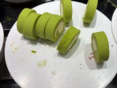 -农小锅(北京大兴凯德店)