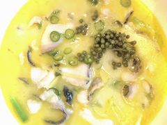 -聚鑫阁江浙菜·非遗传承技艺(青村帝华园店)