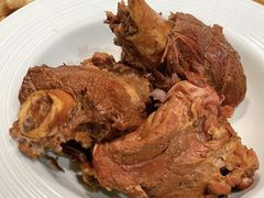 -伴鱼烤货东北菜(雅仕铭苑店)