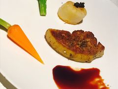 -皇朝会.经典传统粤菜(外滩店)