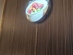 -玉林烤鸭店(垡头店)