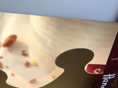 -勒甜LO CHO·私人订制低糖代糖纯动物奶油生日蛋糕(新开路店)