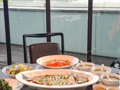 -三利音·东方司宴(外滩店)