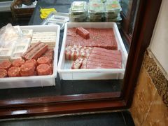-万福兴(东中市店)