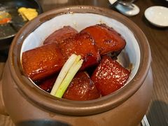 -夜上海(新天地店)