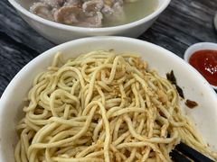 -南香小食店(水门路店)