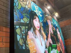 -湘下佬·老长沙吃货铺(酃湖万达店)