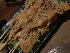 -Perry's·酒吧(黄埔大道店)