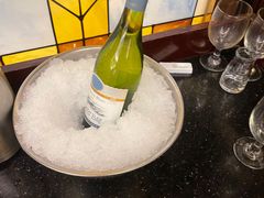 -申宴酒楼(王子百货店)