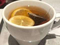 -必胜客(城西银泰店)