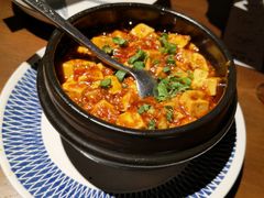-蝦塘·中国餐馆(城墙南马道巷店)