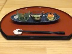 -京怀石·壬生