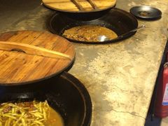 -北京山里寒舍度假酒店