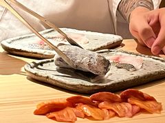 -炎橘·板前料理 Omakase