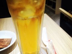 iphone_upload_pic-LeTAO小樽洋果子铺(松烟店)