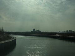 -灵芝妹子海鲜米线(香炉礁山姆店)