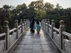 -柳侯公园