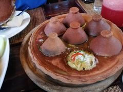 -自然餐厅(Phuket)