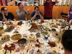 -忆口香龙虾(长沙直营二店)