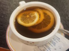 -金翠河烧鹅餐厅(解放碑时代广场店)