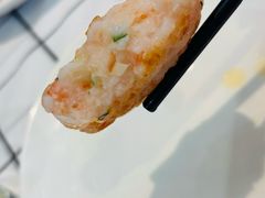 -双合园·海鲜水饺青岛菜(万佳广场店)