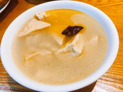 -紫光园北京小吃(昌平鼓楼西街店)