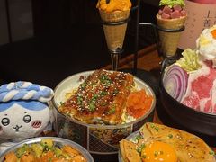 -熊藏居酒屋(kkone店)