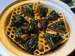 -解香楼(八盘岭路店)